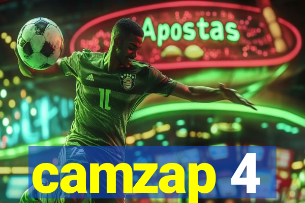 camzap 4